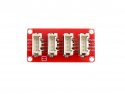 I2C Hub - Crowtail - Elecrow